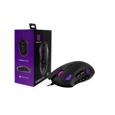 MOUSE PRIMUS GAMING PMO-302 (1)